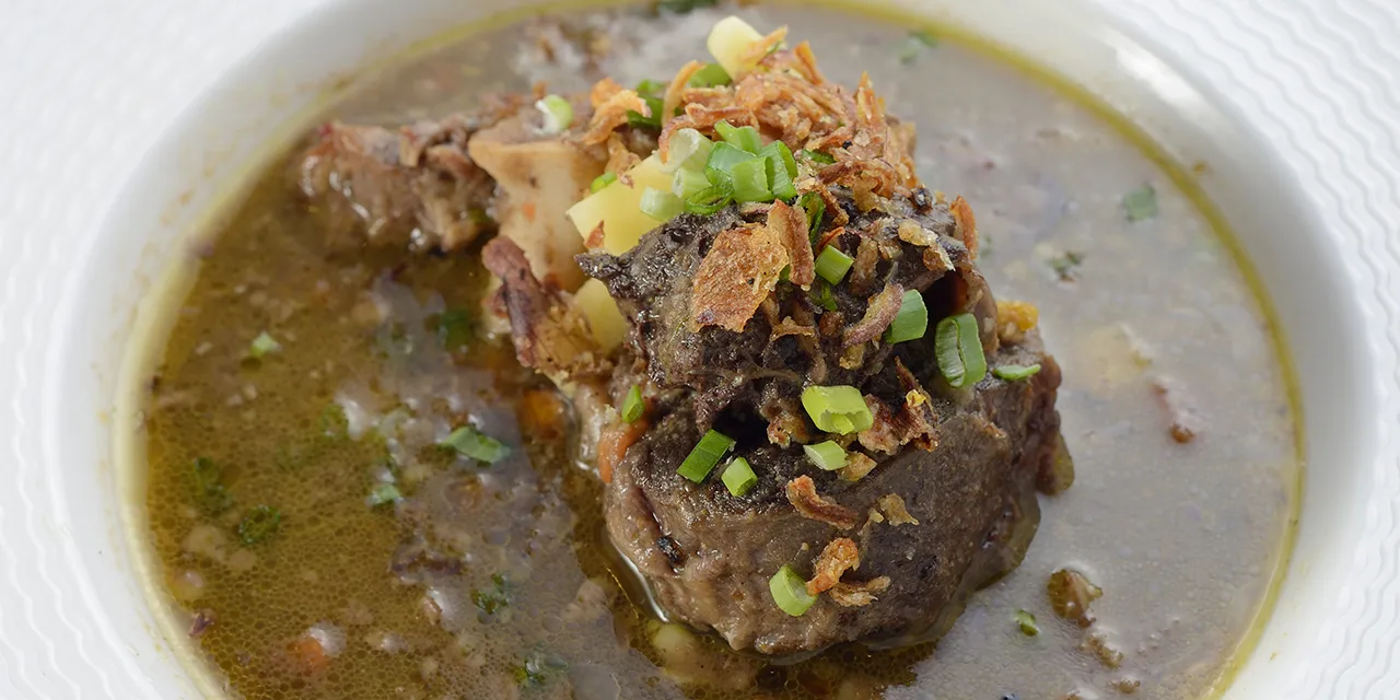 バスク・キッチン（Basque Kitchen）ピレネー山脈の魅力的な食べ物 バスク・キッチン（Basque Kitchen）ピレネー山脈の魅力的な食べ物