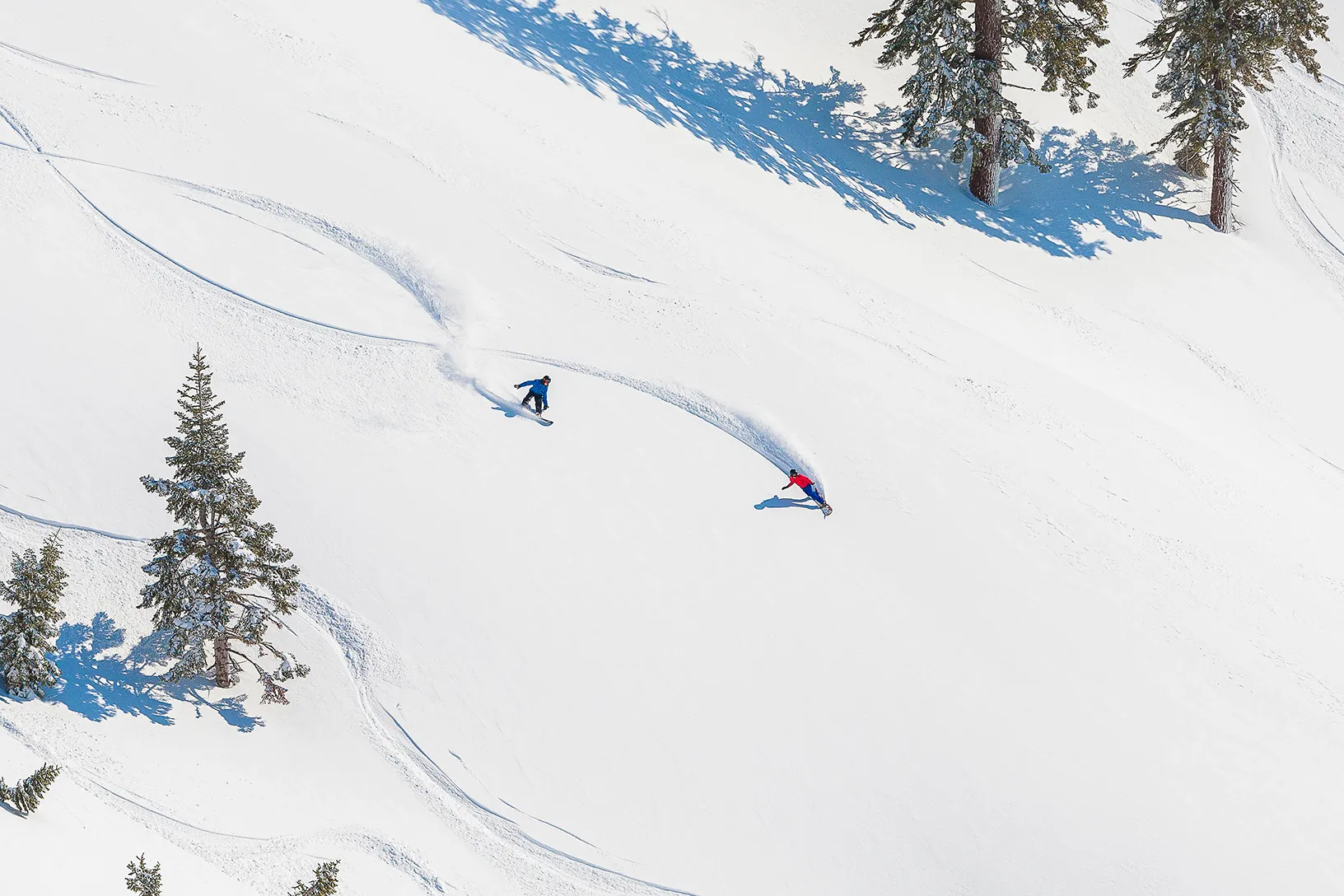 Plan the Ultimate California Winter Getaway | Visit California