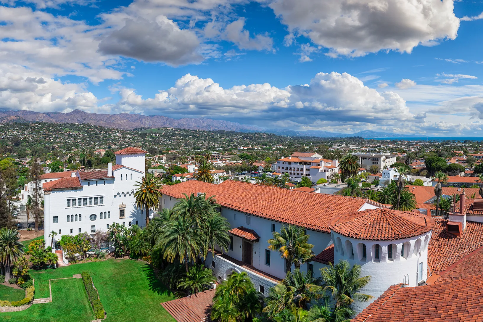 Title