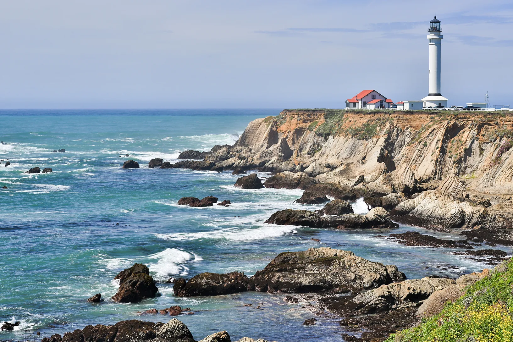 Title