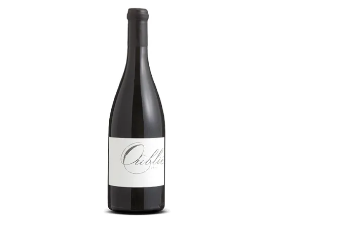 Paso Robles Wine