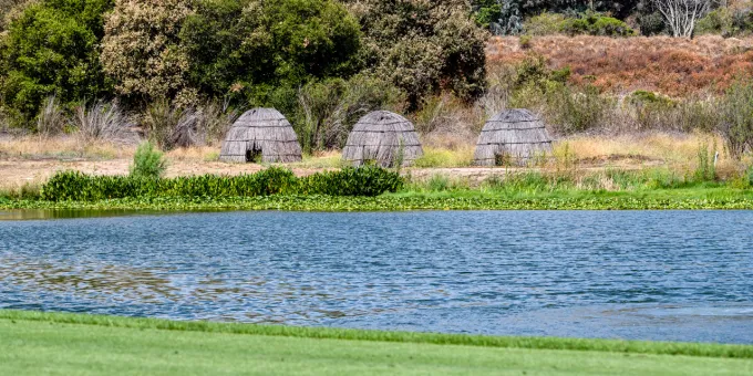Pechanga Resort Casino