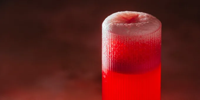 10 Hottest Bars in Los Angeles, Let's Go Disco