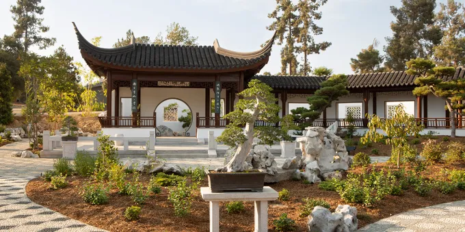 10 Can’t-Miss Museums in Los Angeles