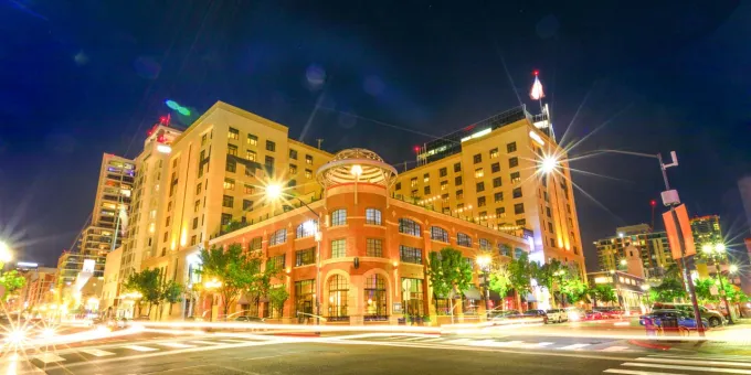 Top Things To Do In San Diego, California