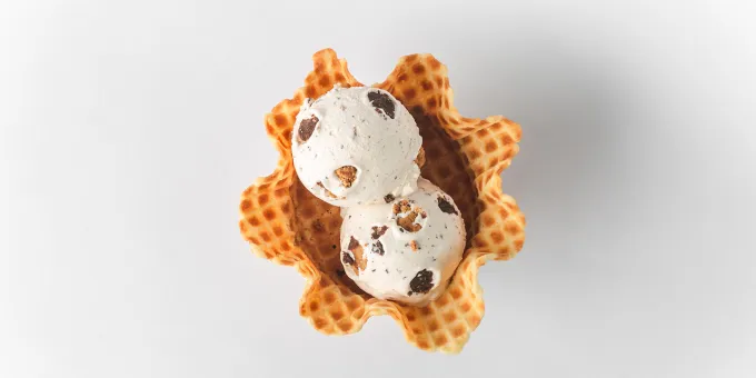 15 Best Spots for Ice Cream in San Francisco, California