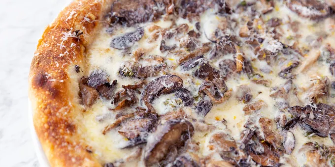 15 Best Restaurants in Santa Monica, California