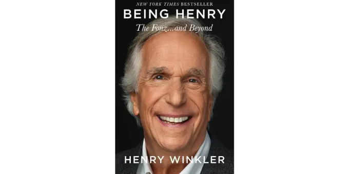 California Books Gift Guide