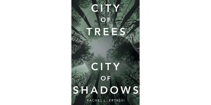 California Books Gift Guide