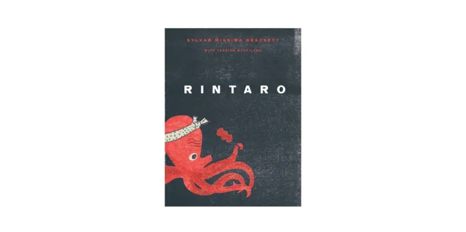 California Books Gift Guide