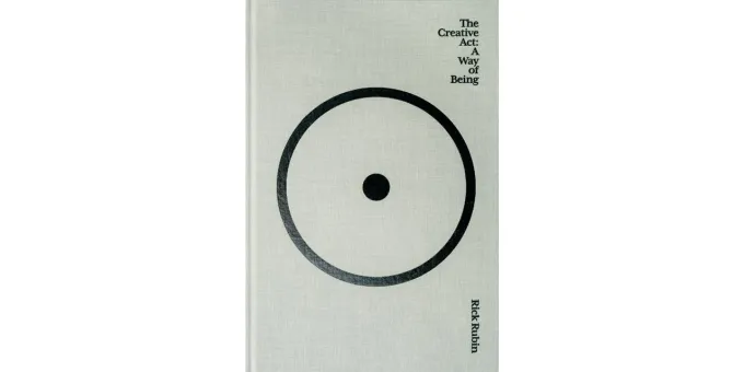 California Books Gift Guide