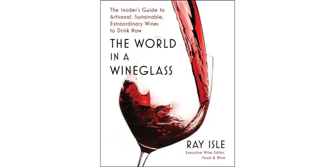 California Books Gift Guide
