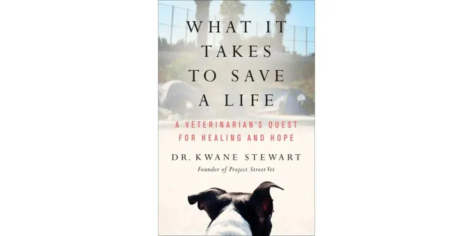 California Books Gift Guide