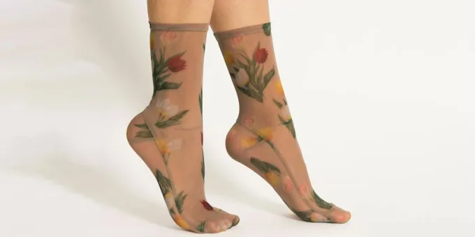 California Gift Guide for Fashion