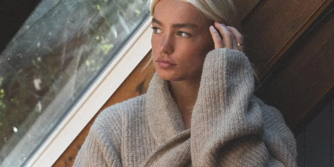California Gift Guide for Fashion
