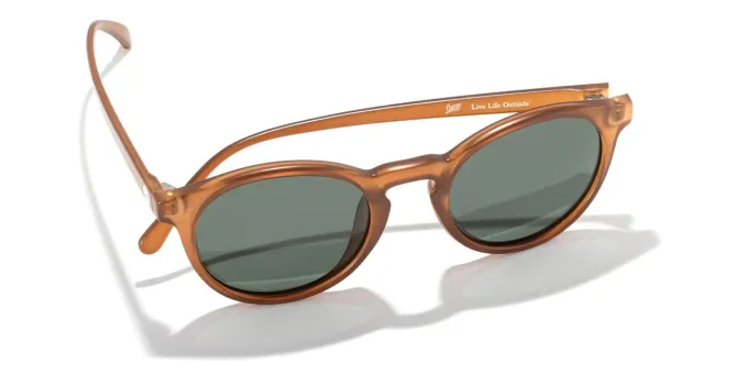 California Gift Guide for Fashion