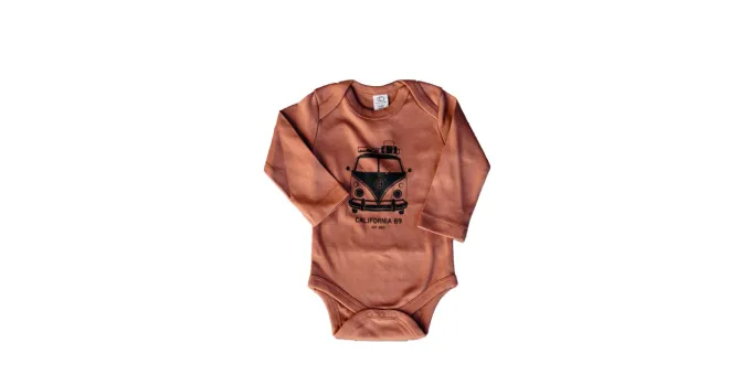 California Gift Guide for Kids