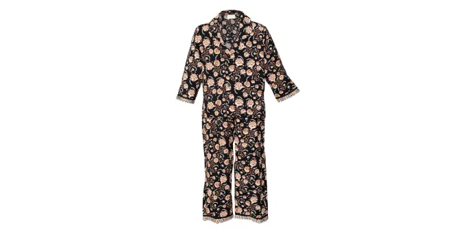 California Gift Guide for Kids