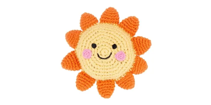 California Gift Guide for Kids
