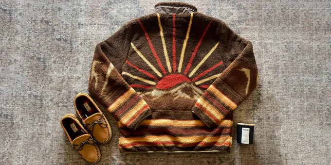 California Gift Guide for Nature Lovers