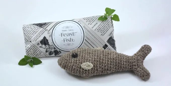 California Gift Guide for Pets