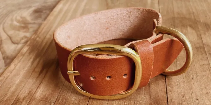 California Gift Guide for Pets