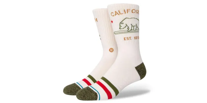 California Gift Guide for Self-Care