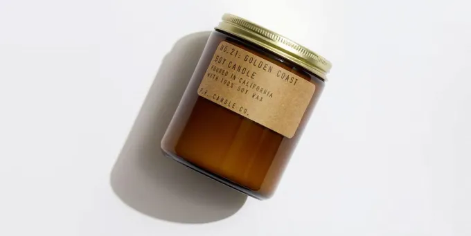 California Gift Guide for Self-Care