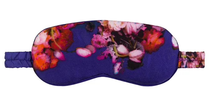California Gift Guide for Self-Care