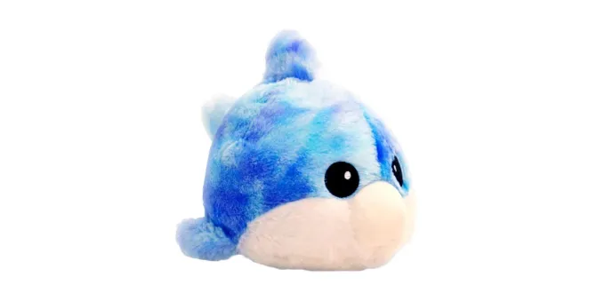 California Theme Park Gift Guide