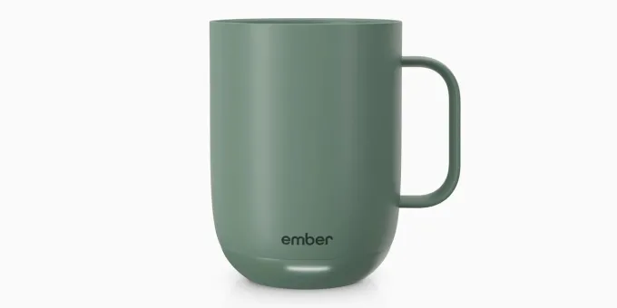California Weirdly Wonderful Gift Guide