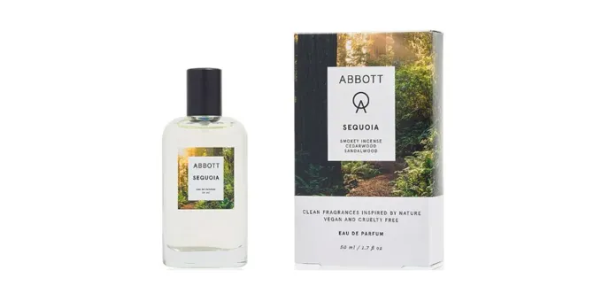 California Weirdly Wonderful Gift Guide