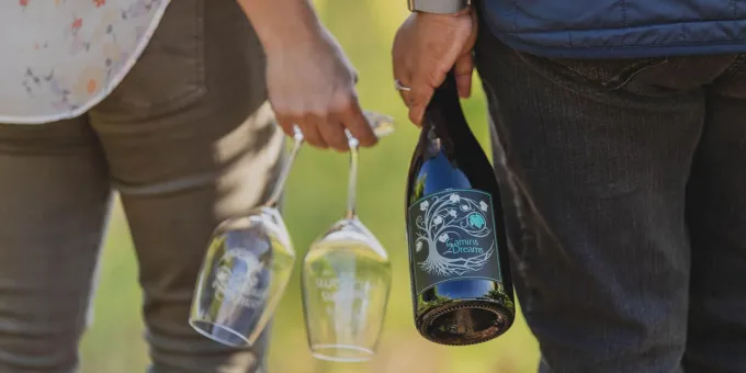 Native California Gift Guide