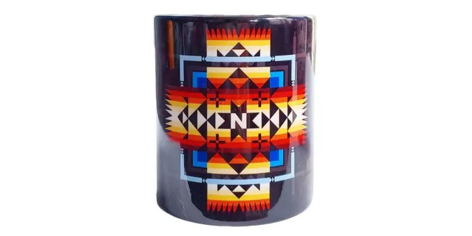 Native California Gift Guide
