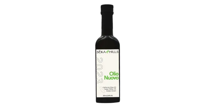 Native California Gift Guide