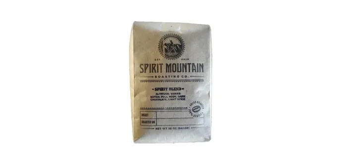 Native California Gift Guide
