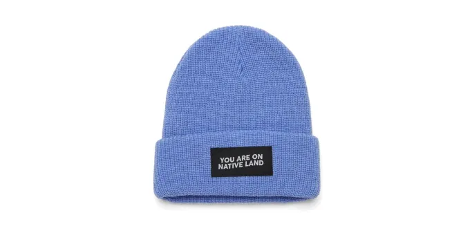 Native California Gift Guide