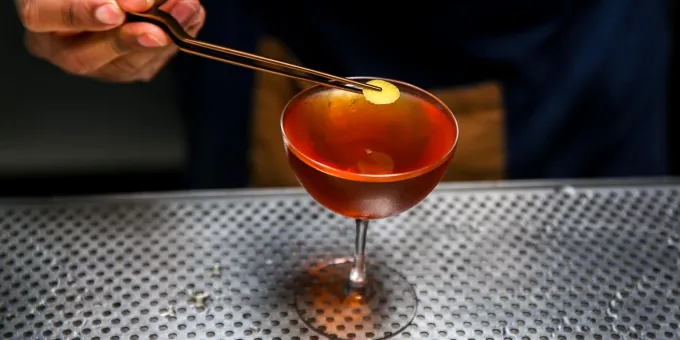 A Guide to San Francisco's Mission District, California