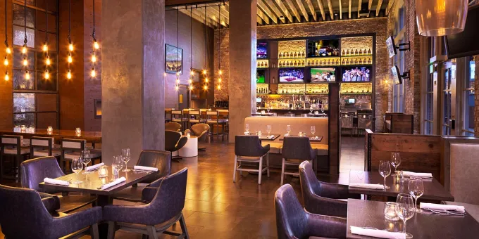 Best Fisherman's Wharf Hotels in San Francisco, California