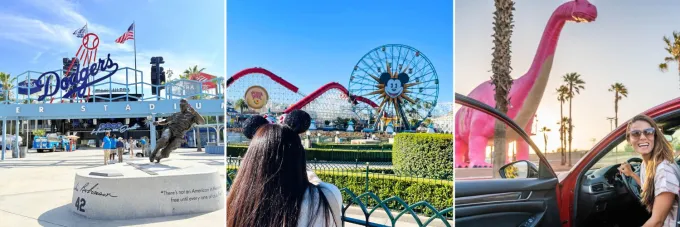 California_Festival_LA_Disney_PS