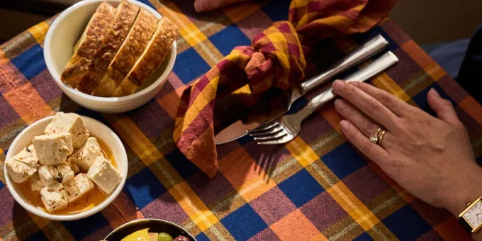 2025 California Gift Guide