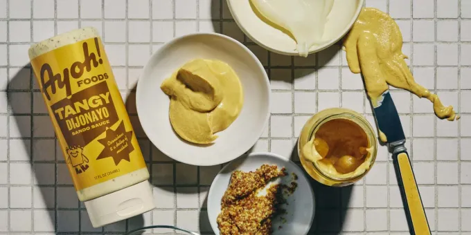 2025 California Gift Guide