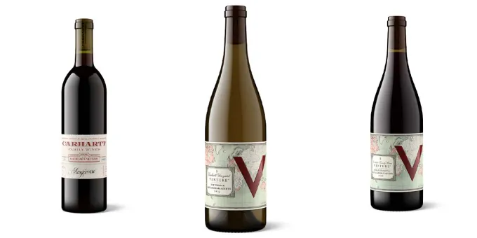 2025 California Gift Guide