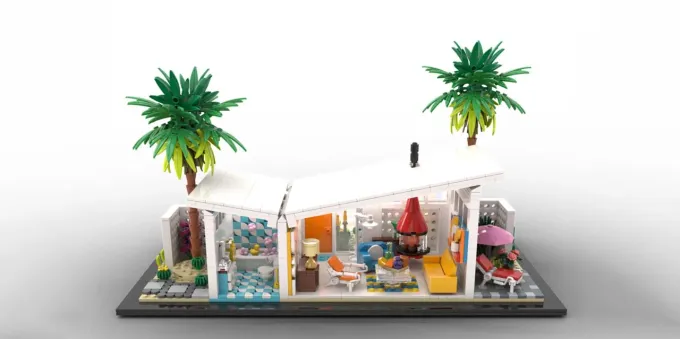 2025 California Gift Guide