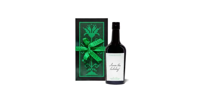2025 California Gift Guide