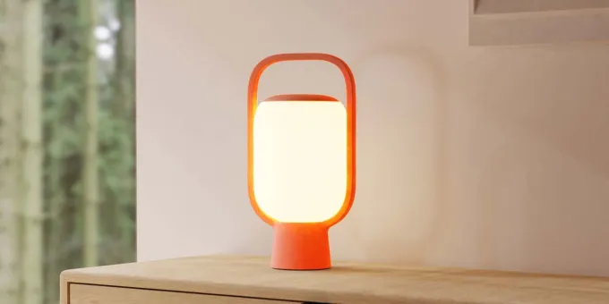 2025 California Gift Guide