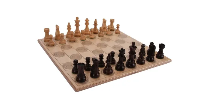 2025 California Gift Guide