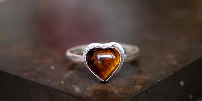 2025 California Gift Guide