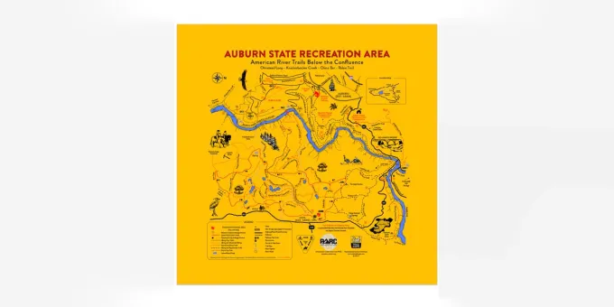 2025 California Gift Guide