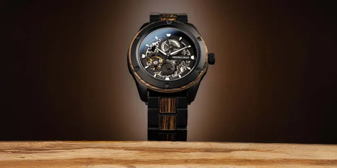 2025 California Gift Guide